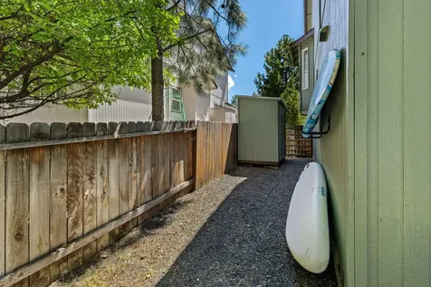 19986 Covey Lane Bend OR 97702