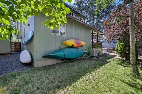 19986 Covey Lane Bend OR 97702