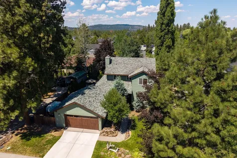 19986 Covey Lane Bend OR 97702