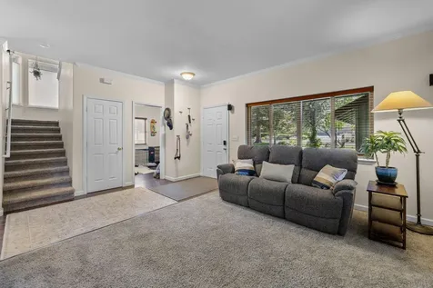 19986 Covey Lane Bend OR 97702