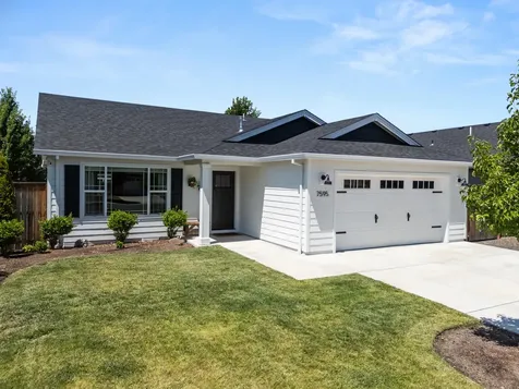 7595 Wilson Way White City OR 97503