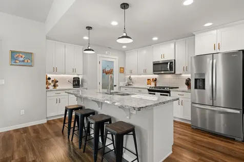 7595 Wilson Way White City OR 97503