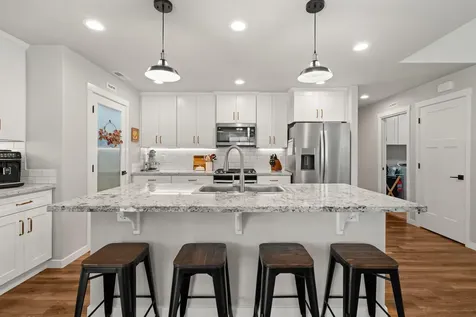 7595 Wilson Way White City OR 97503