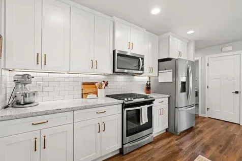 7595 Wilson Way White City OR 97503