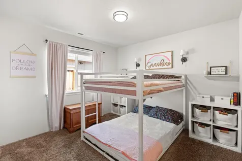 7595 Wilson Way White City OR 97503