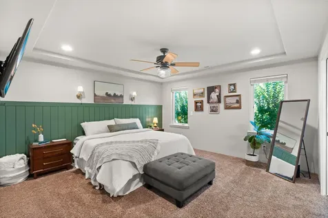 7595 Wilson Way White City OR 97503