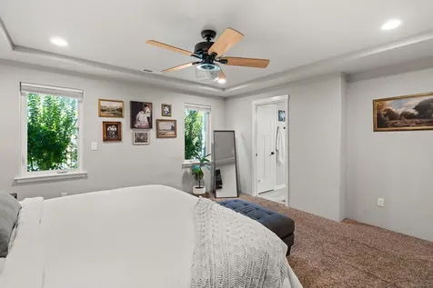 7595 Wilson Way White City OR 97503