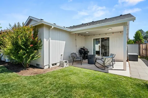7595 Wilson Way White City OR 97503