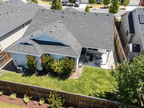 7595 Wilson Way White City OR 97503