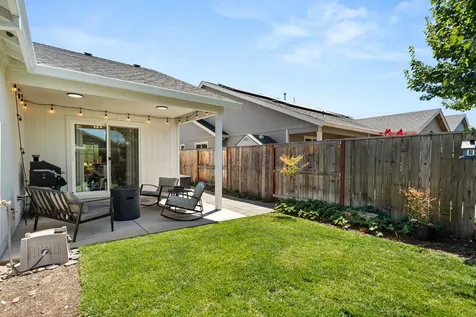 7595 Wilson Way White City OR 97503