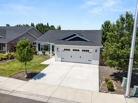 7595 Wilson Way White City OR 97503