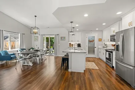 7595 Wilson Way White City OR 97503