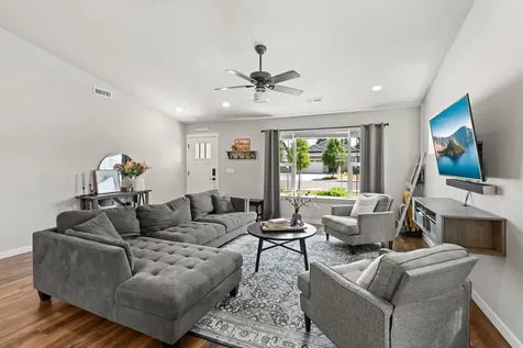 7595 Wilson Way White City OR 97503