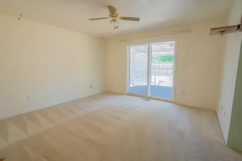 1550 Hancock Avenue Medford OR 97501