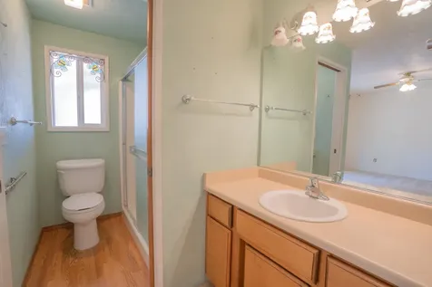 1550 Hancock Avenue Medford OR 97501