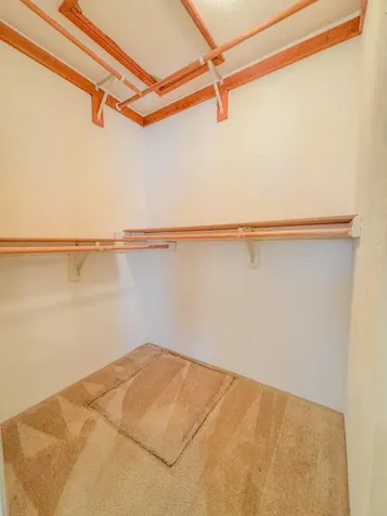 1550 Hancock Avenue Medford OR 97501