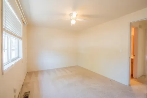 1550 Hancock Avenue Medford OR 97501