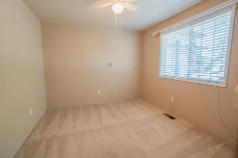 1550 Hancock Avenue Medford OR 97501