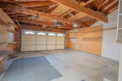 1550 Hancock Avenue Medford OR 97501