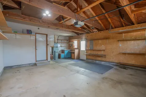 1550 Hancock Avenue Medford OR 97501