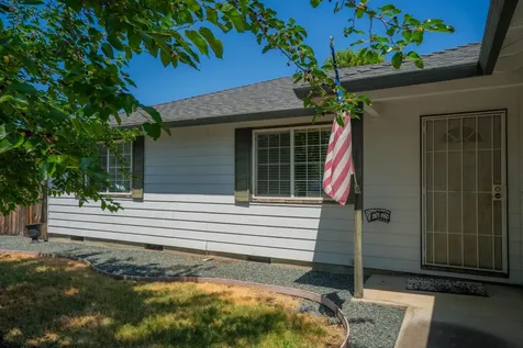 1550 Hancock Avenue Medford OR 97501