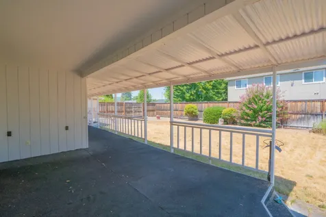 1550 Hancock Avenue Medford OR 97501