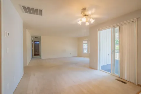 1550 Hancock Avenue Medford OR 97501