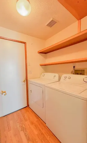 1550 Hancock Avenue Medford OR 97501