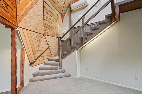 848 NE 8th Street Grants Pass OR 97526