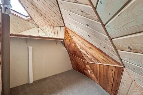 848 NE 8th Street Grants Pass OR 97526