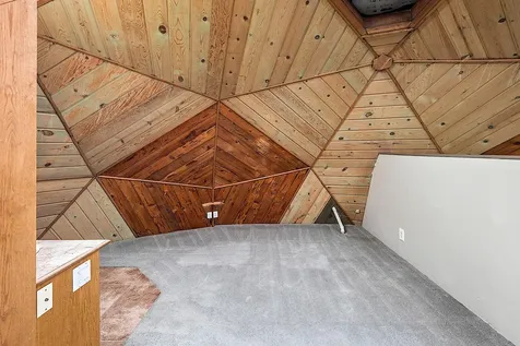848 NE 8th Street Grants Pass OR 97526