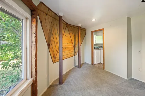 848 NE 8th Street Grants Pass OR 97526