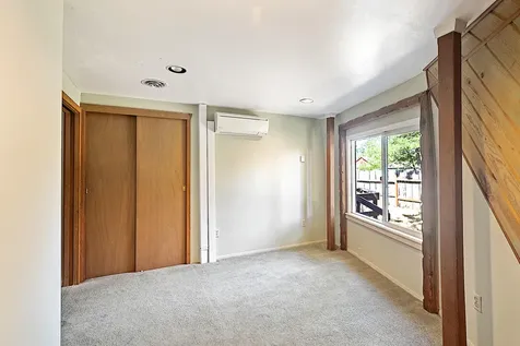 848 NE 8th Street Grants Pass OR 97526