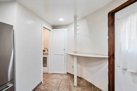 848 NE 8th Street Grants Pass OR 97526