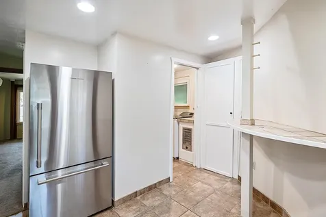 848 NE 8th Street Grants Pass OR 97526