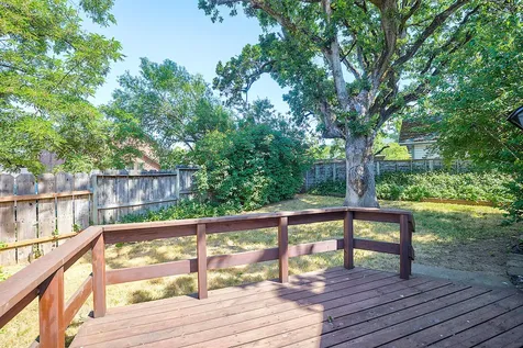 848 NE 8th Street Grants Pass OR 97526