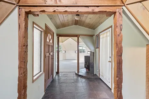 848 NE 8th Street Grants Pass OR 97526