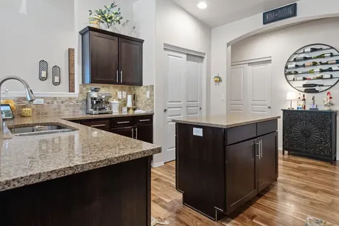 4800 SW Umatilla Avenue Redmond OR 97756