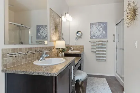 4800 SW Umatilla Avenue Redmond OR 97756