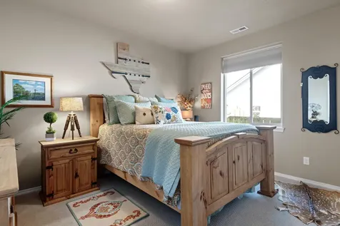 4800 SW Umatilla Avenue Redmond OR 97756