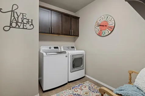 4800 SW Umatilla Avenue Redmond OR 97756