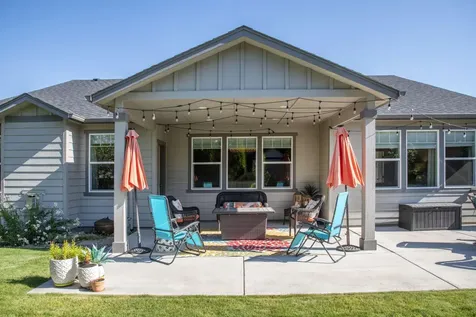 4800 SW Umatilla Avenue Redmond OR 97756
