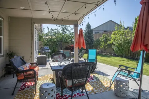 4800 SW Umatilla Avenue Redmond OR 97756