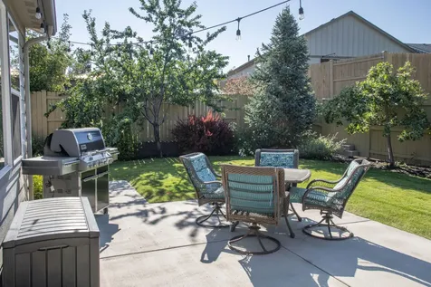 4800 SW Umatilla Avenue Redmond OR 97756