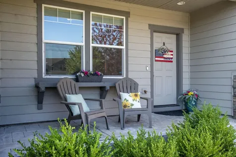 4800 SW Umatilla Avenue Redmond OR 97756