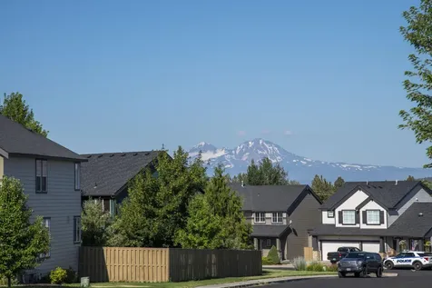 4800 SW Umatilla Avenue Redmond OR 97756