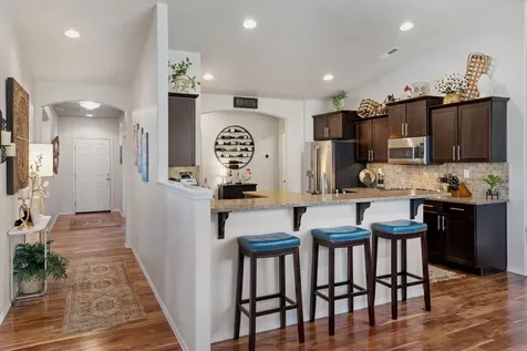 4800 SW Umatilla Avenue Redmond OR 97756