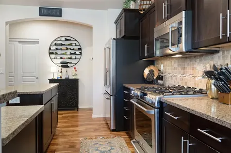 4800 SW Umatilla Avenue Redmond OR 97756