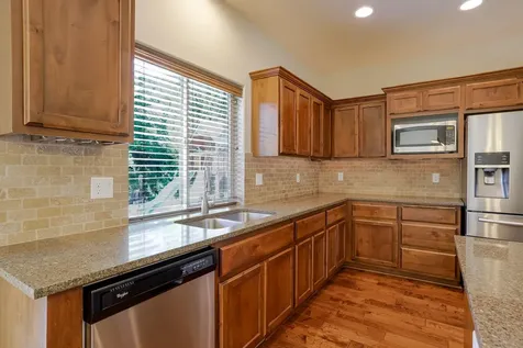 3031 NE Red Oak Drive Bend OR 97701