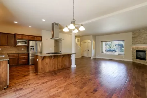3031 NE Red Oak Drive Bend OR 97701